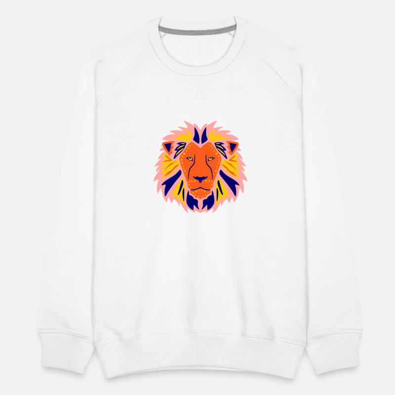 Tiger Love