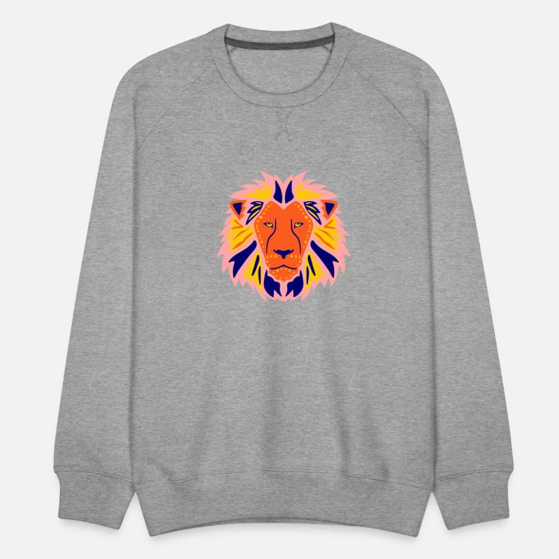 Tiger Love
