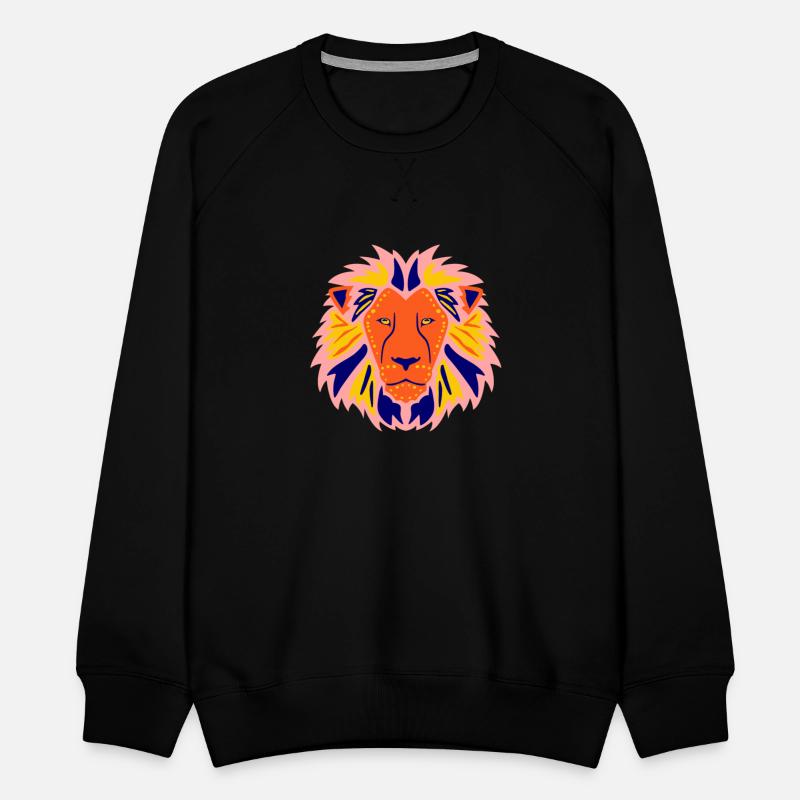 Tiger Love