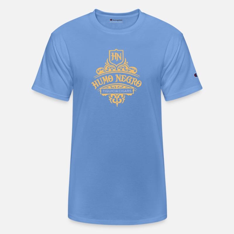 Tiquicia Cigars