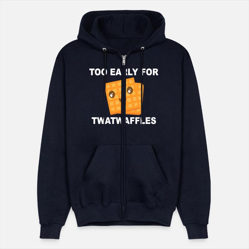 Too Early For Twatwaffles For Twatwaffles Lovers