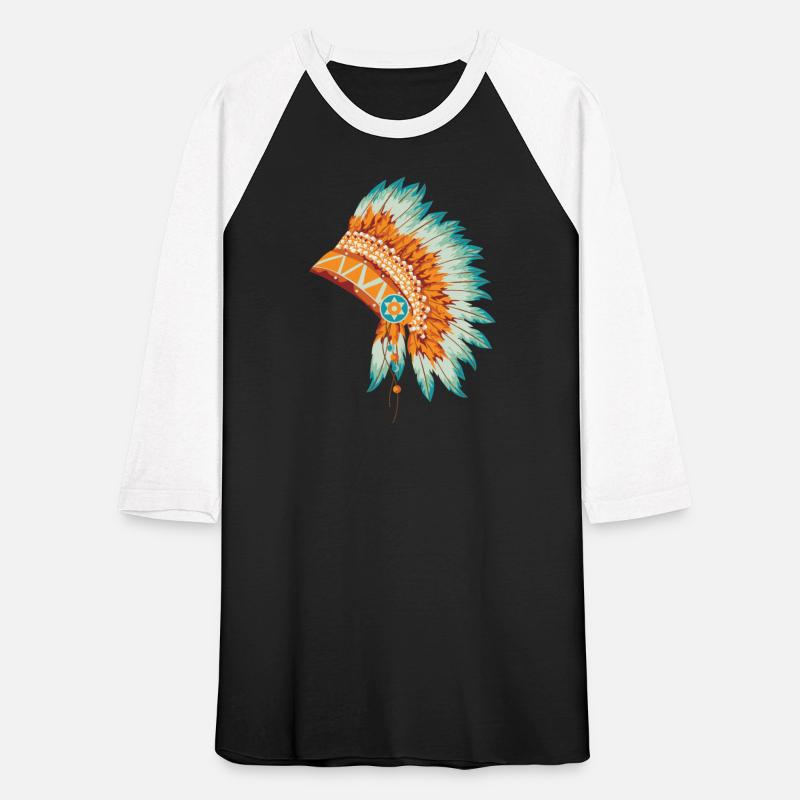 Traditional Headdress American Indian