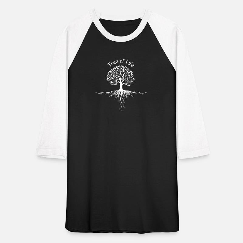 tree of life