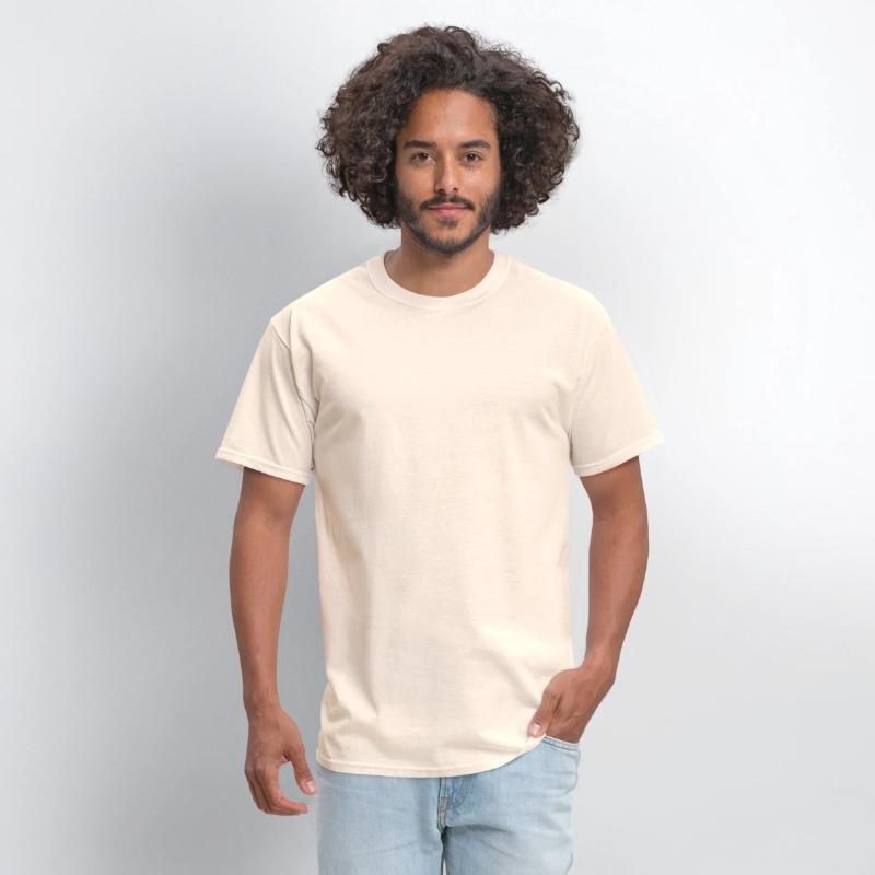 Tree of the life