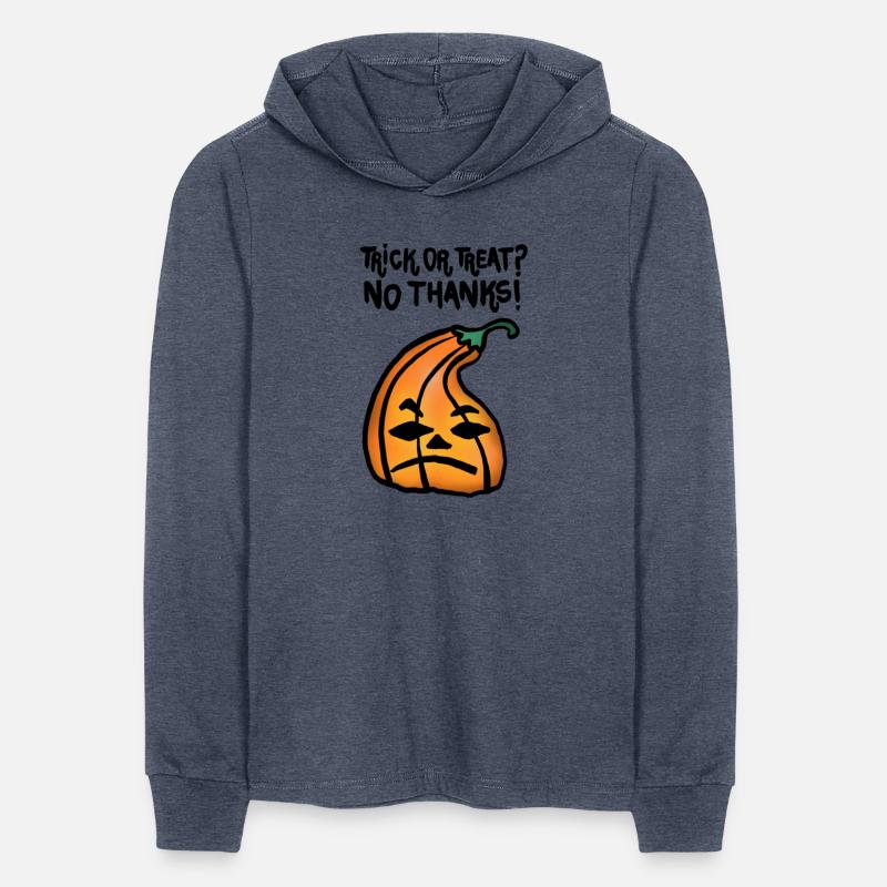Trick or treat