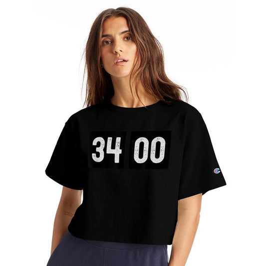 Trump 34 00 Funny