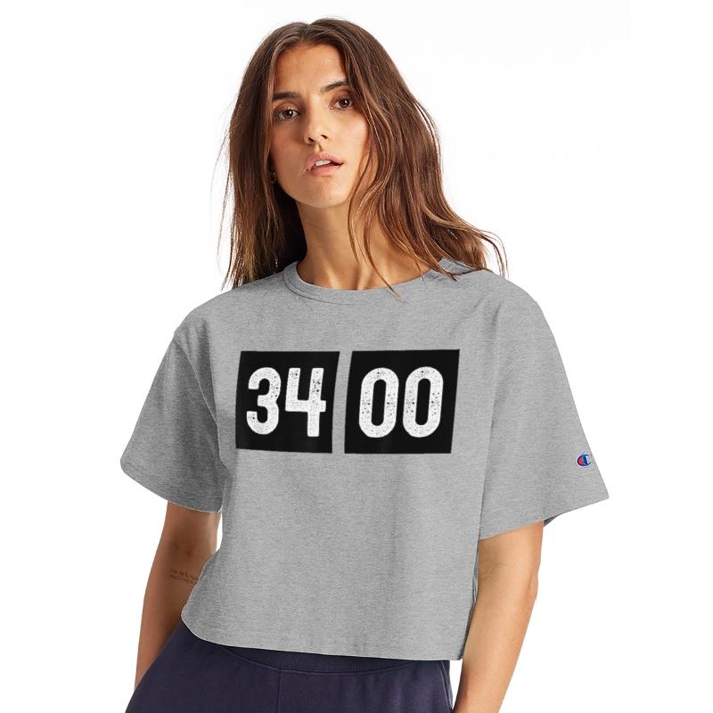 Trump 34 00 Funny