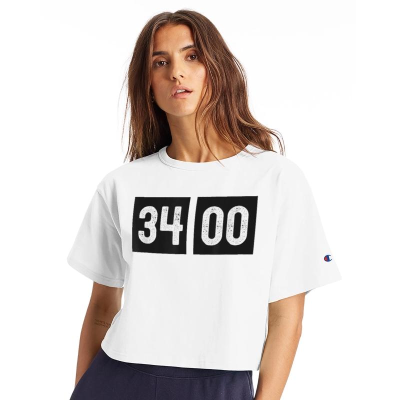 Trump 34 00 Funny