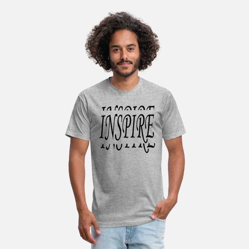 TSHIRTS