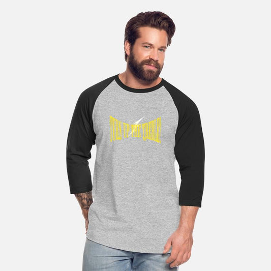 Turn Up the Table – Bold Music DJ Design