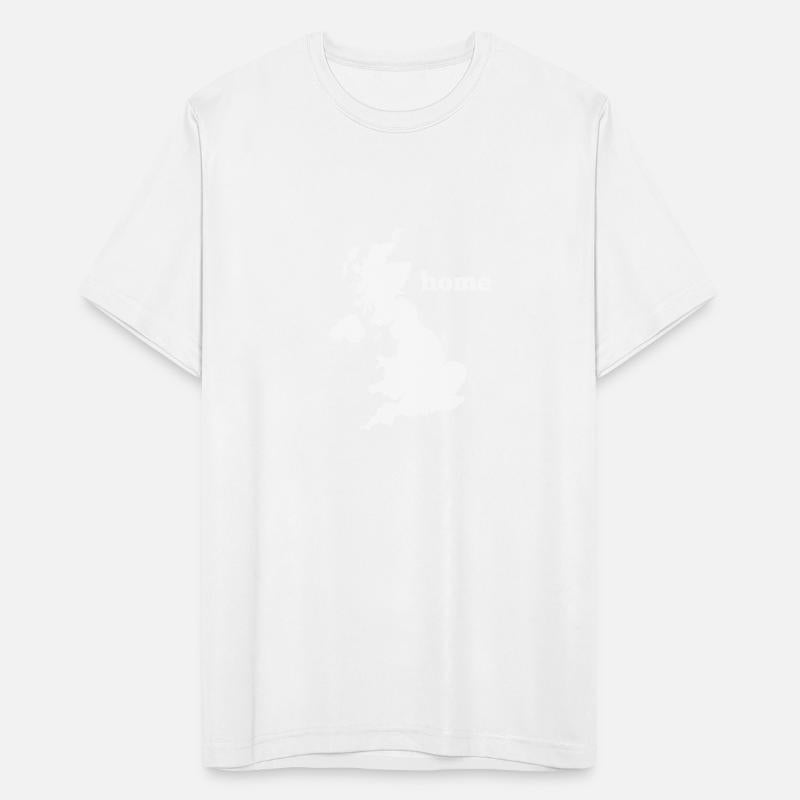 Uk Home