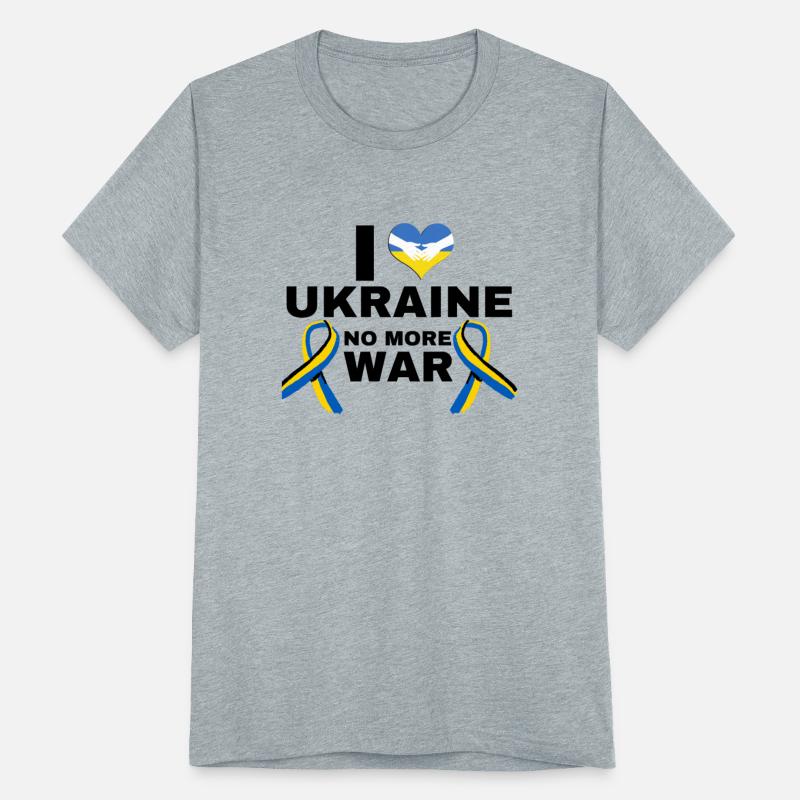 Ukraine at peace .STAND WITH STRONG UKRAINE