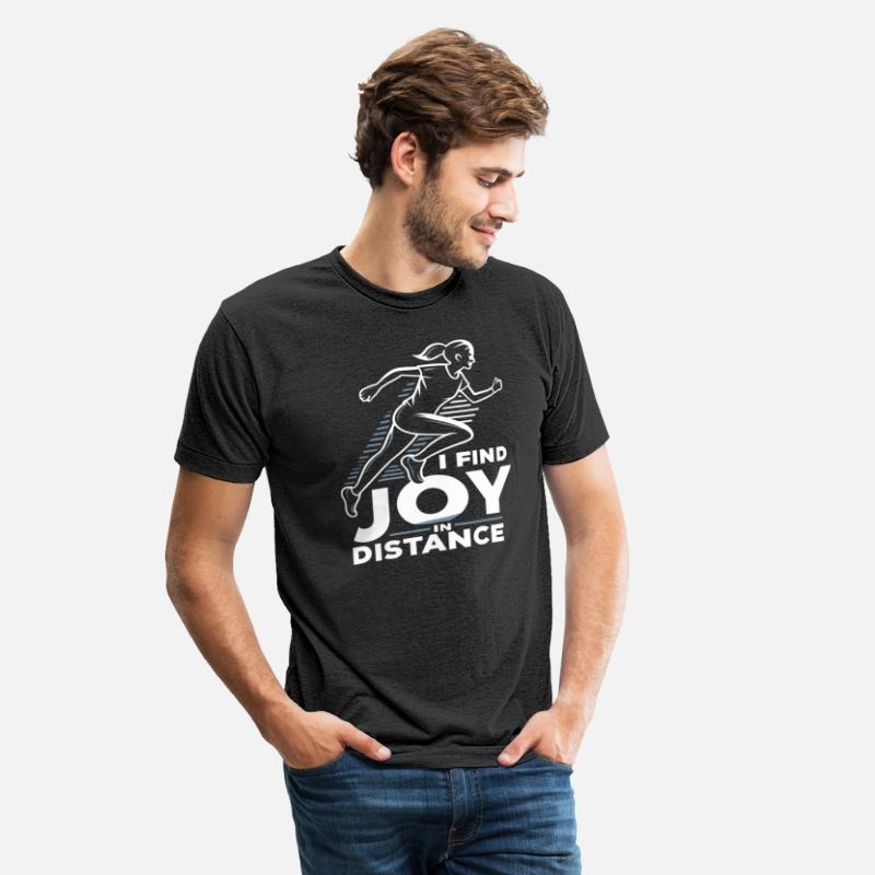 Ultra Running Ultramarathon Runner Marathoner