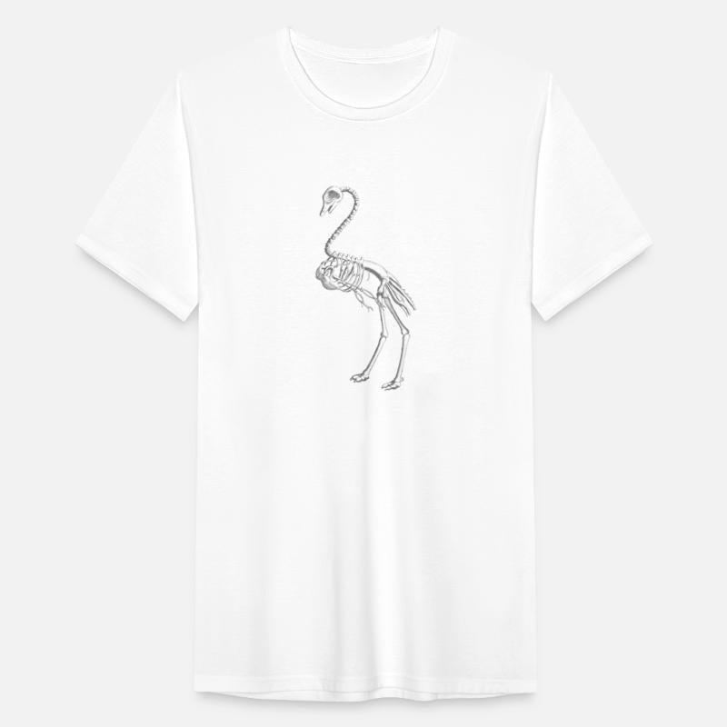 Unique Elegant Fun Art