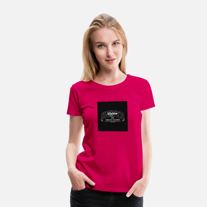 United Kingdom