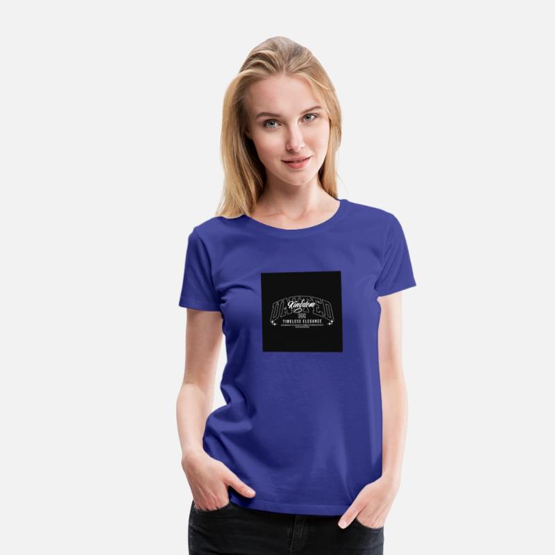 United Kingdom