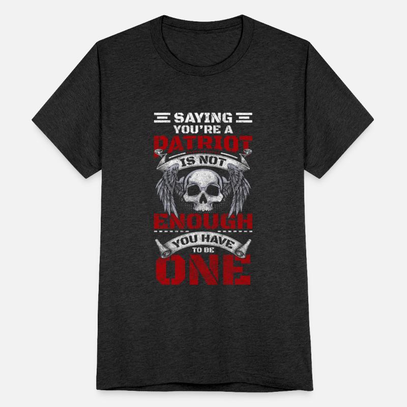 United States Country War