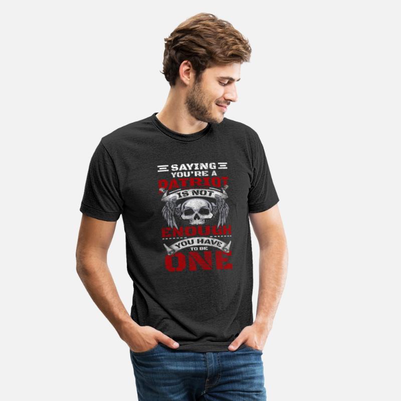 United States Country War