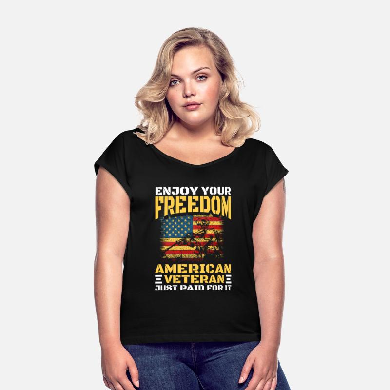 United States Power Tourist