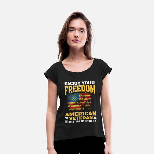 United States Power Tourist