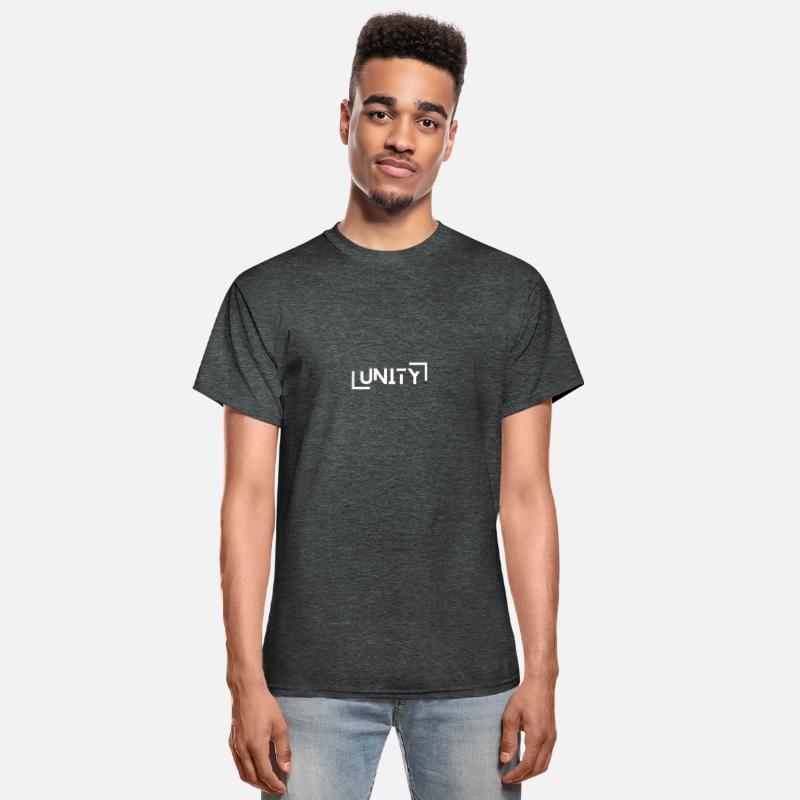 Unity