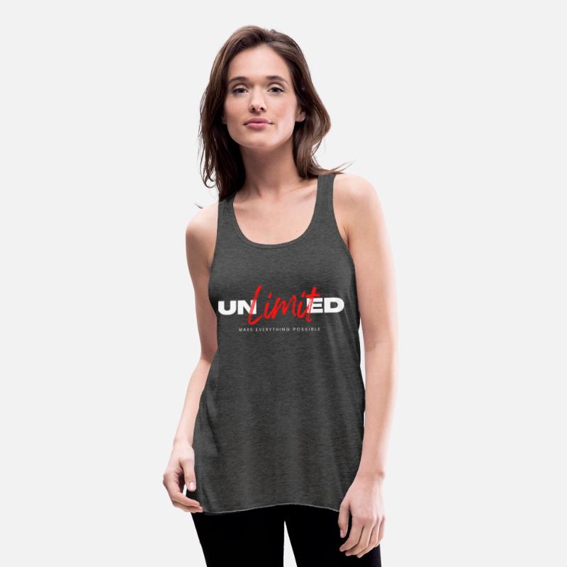 Unlimited