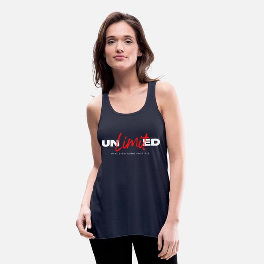 Unlimited