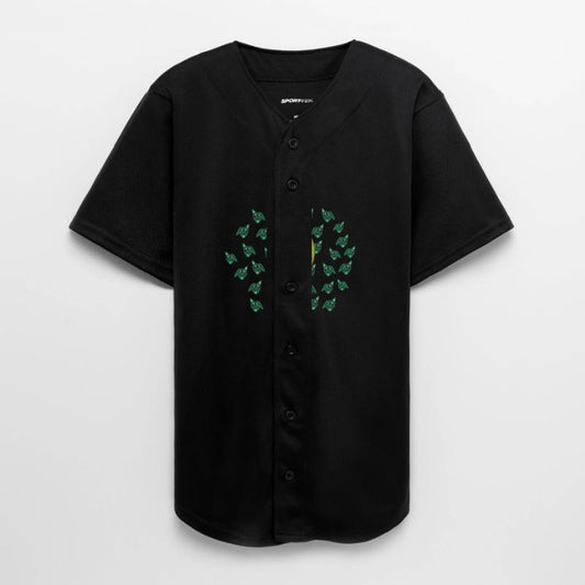 Uranium Designer Feeling Watuk
