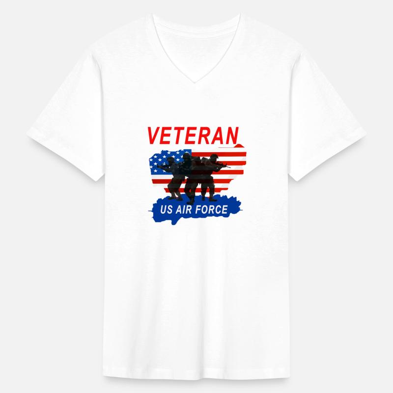 US Air Force