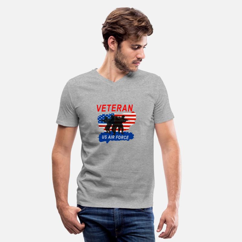 US Air Force