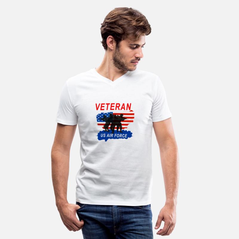 US Air Force