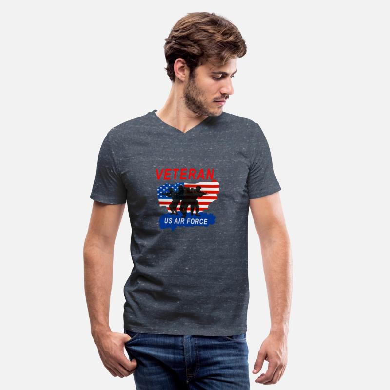 US Air Force