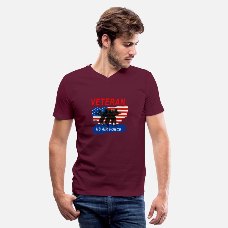 US Air Force