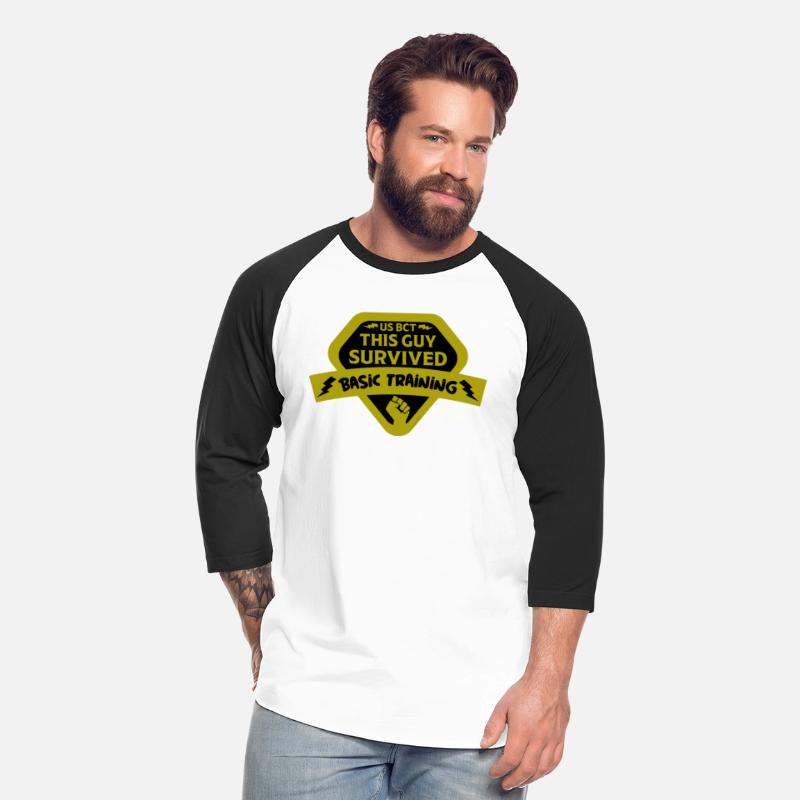 US BCT Graduation Gifts - Boot Camp Gifts
