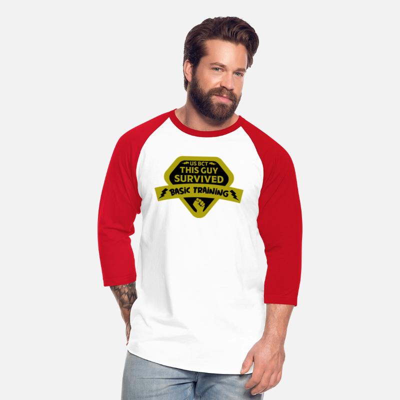 US BCT Graduation Gifts - Boot Camp Gifts
