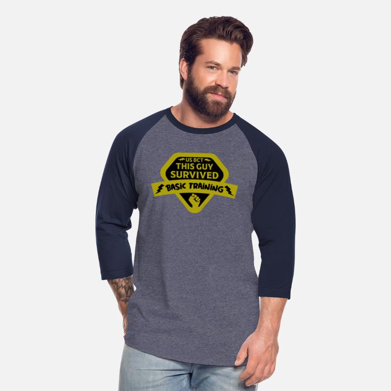 US BCT Graduation Gifts - Boot Camp Gifts