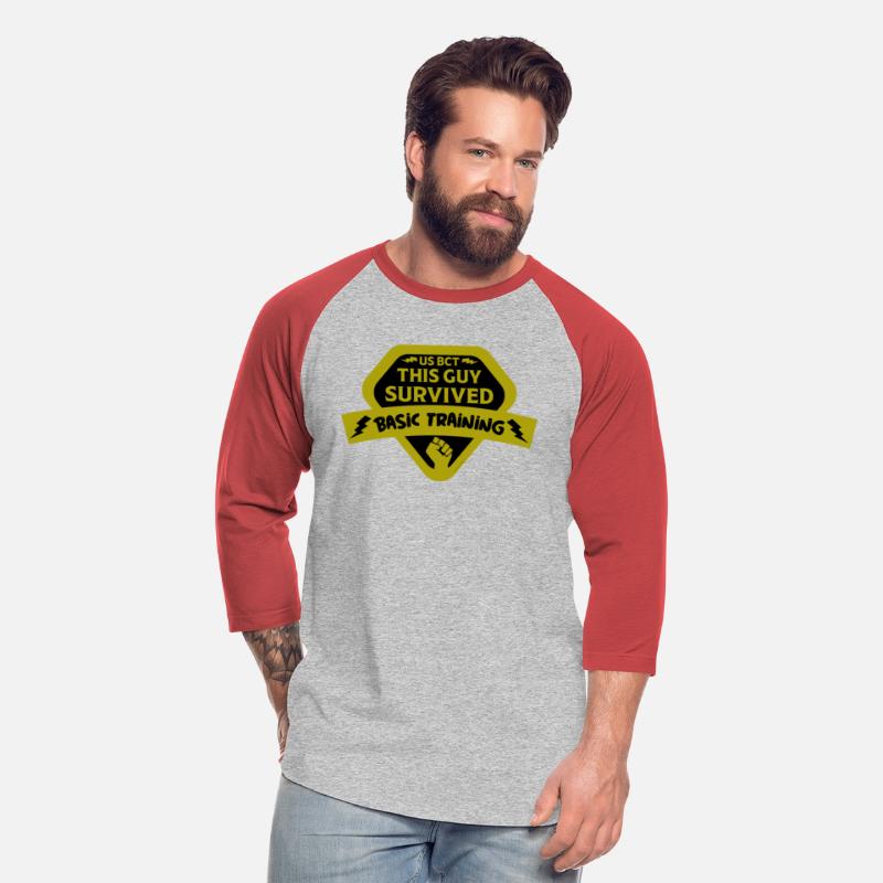 US BCT Graduation Gifts - Boot Camp Gifts