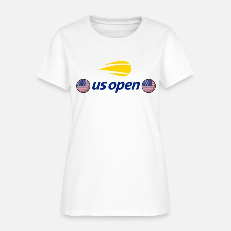 us open 2023 tennis