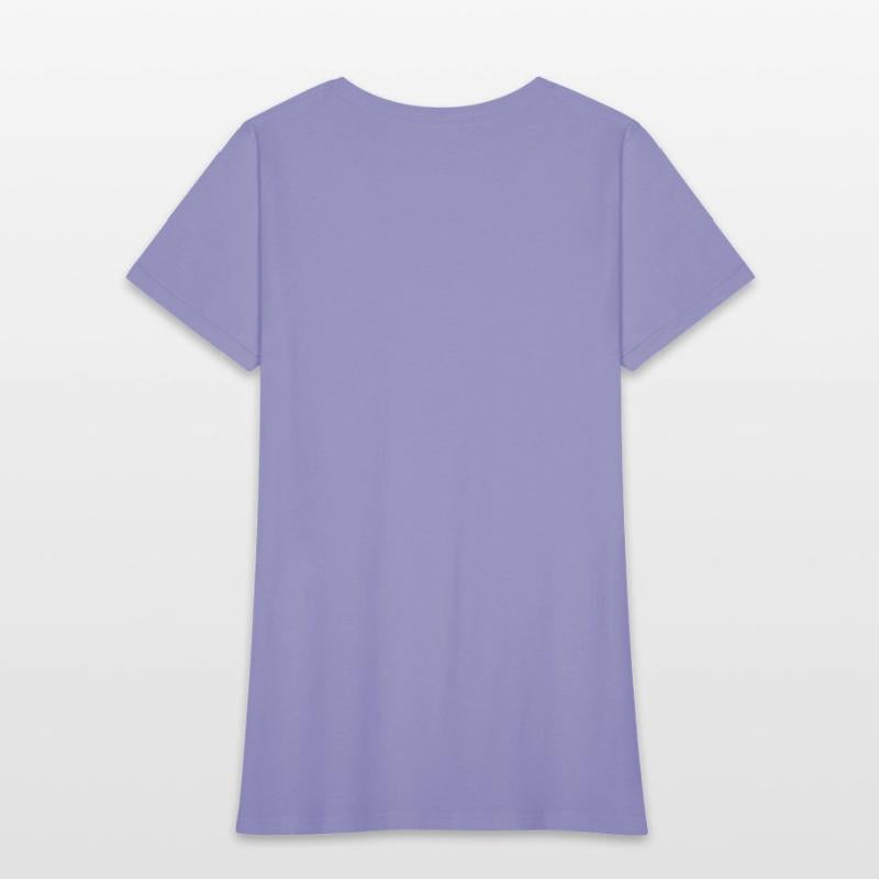 us open 2023 tennis