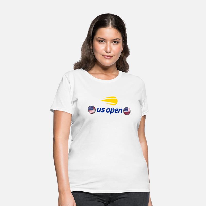 us open 2023 tennis