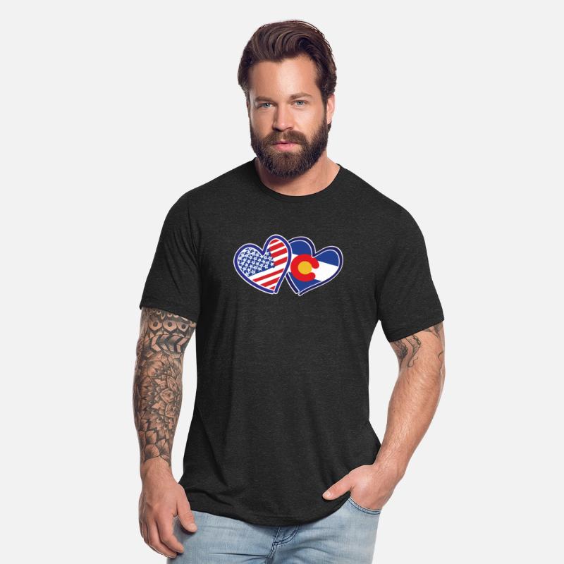 USA-Colorado-Flag-Hearts