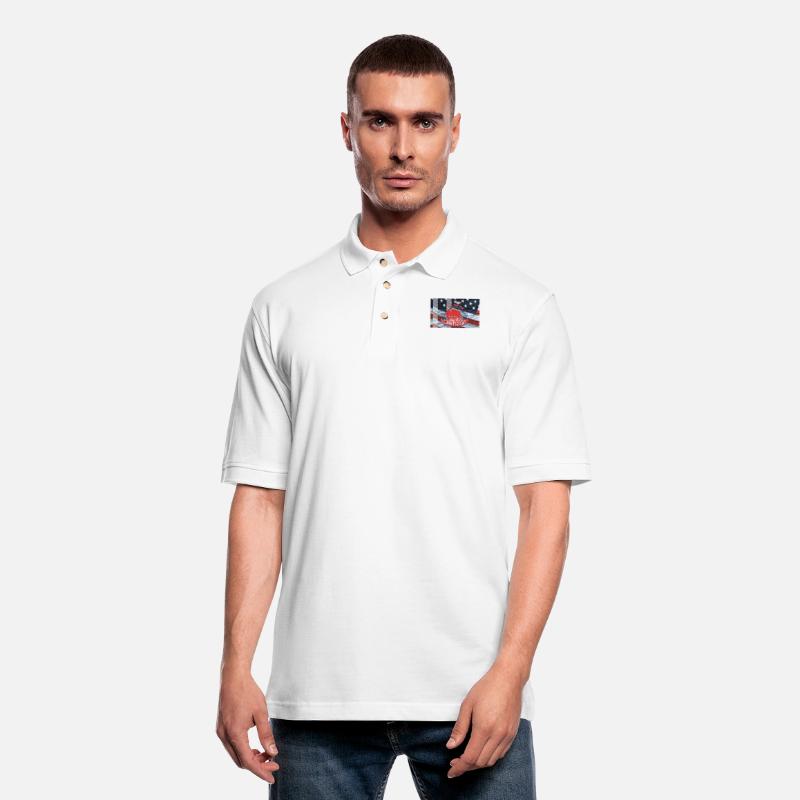 usa motorsport