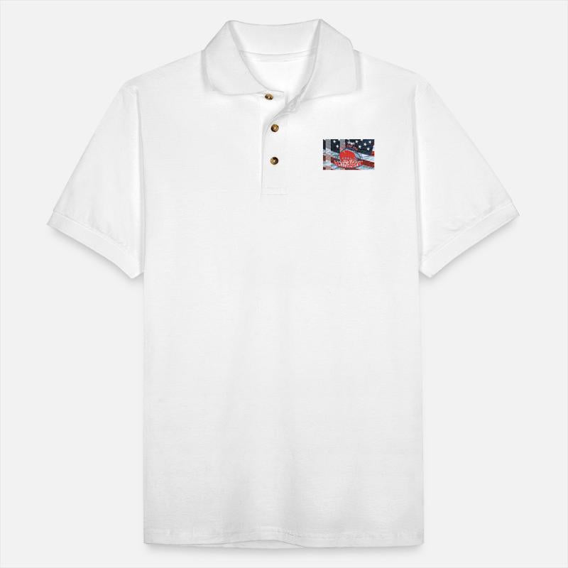 usa motorsport