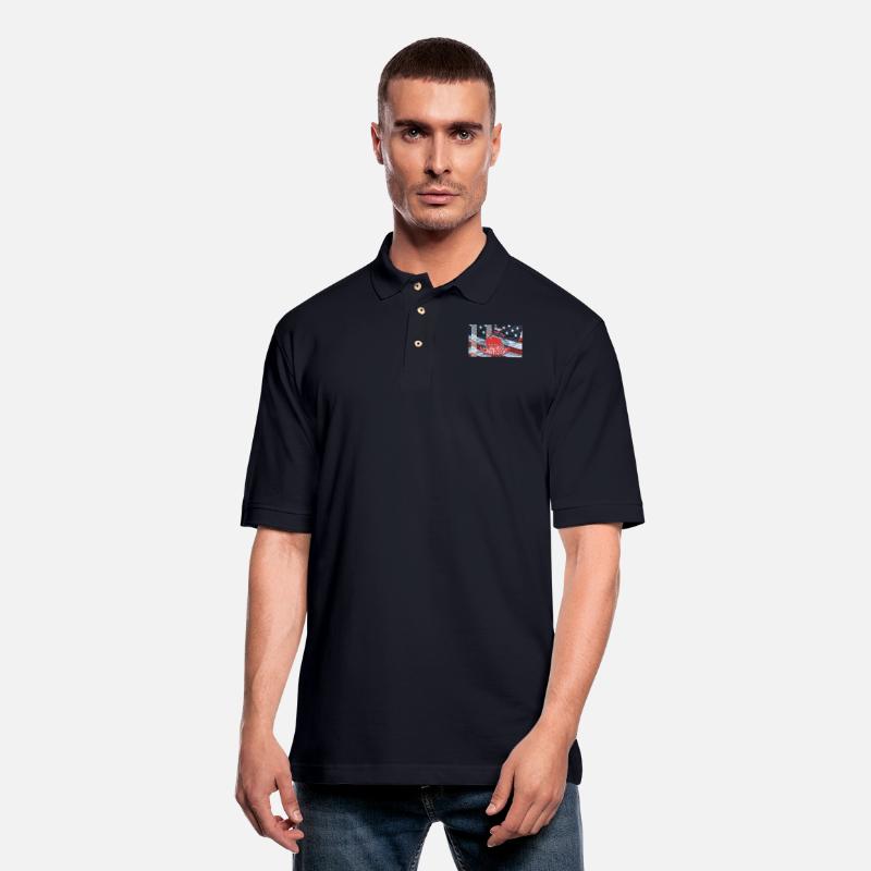 usa motorsport