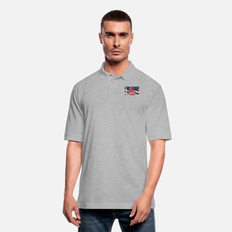 usa motorsport