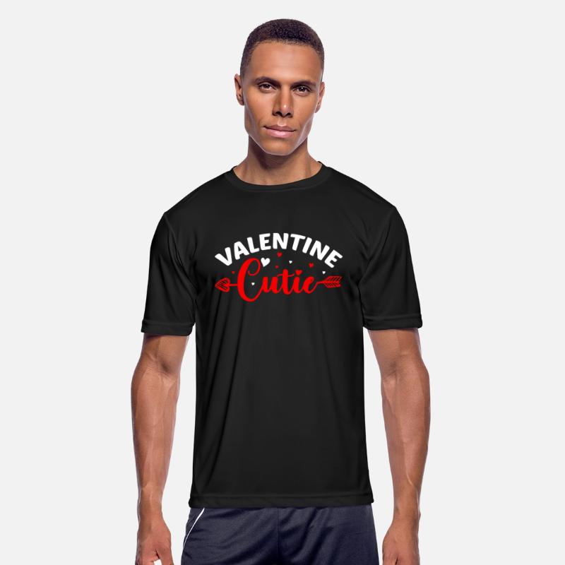 Valentine Cutie-Valentine-Heart-Love-Cute