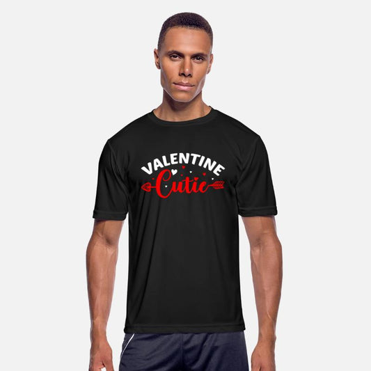 Valentine Cutie-Valentine-Heart-Love-Cute