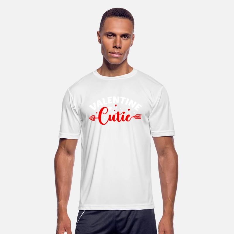 Valentine Cutie-Valentine-Heart-Love-Cute