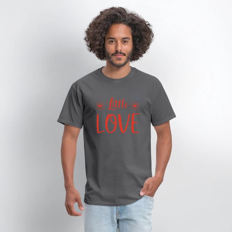 Valentines Day Gifts Little Love4016