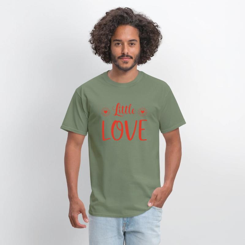 Valentines Day Gifts Little Love4016